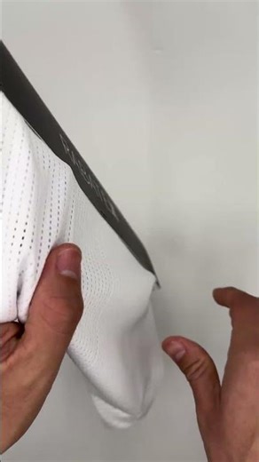 Rabatex MX | Linear Mesh