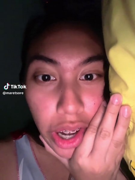 Perubahan Satpam BCA: Apakah Ini Solusi Utang Indonesia?