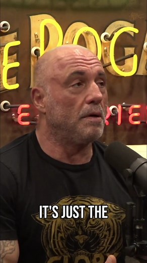 Joe Rogan's Wild Career Path: The Ultimate Success Story! Joe Rogan Experience 2408 - Bret Weinstein | JordanMindset