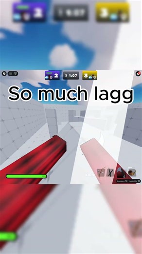 Roblox Rivals Thank You For 250 Subs Road To 500 Next Big Goal Pure Grind #roblox #rivals