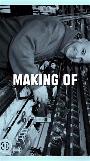 Every custom rod we build is a reflection of true craftsmanship and passion for the water. From hand-selecting premium blanks to meticulously wrapping each guide and finishing every detail, our rods are made one at a time with precision and care. We don’t believe in shortcuts—only in quality, performance, and durability. Whether you’re chasing trophy fish or enjoying a day on the water, our custom rods are designed to feel like a natural extension of you, delivering unmatched balance, strength, 