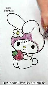 l ended up loving it #SpeedShort #storytimes#redditstories #stories #usa