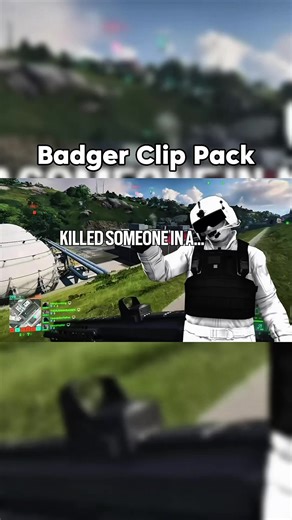 Funny Chick-Fil-A Gaming Moments