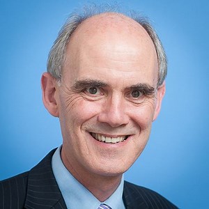 Jonathan Boston - Alchetron, The Free Social Encyclopedia