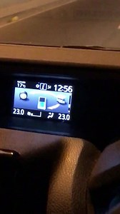 17K views · 202 reactions | How Hybrid System Works Noah 2014 Hybrid #MavenAutos #Hybrid #toyota #noah | Maven Autos Ltd - Dhaka | Facebook