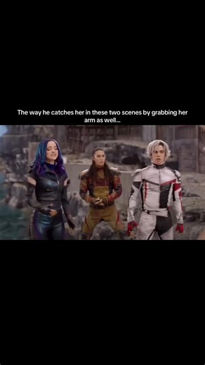 The Cutest Huma Moments You Need to See!