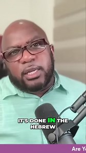 Discover the key to success in every area of life through understanding and applying rules and principles. Learn how to thrive and prosper by following specific guidelines and gaining the knowledge to excel. Don't just rely on generic knowledge, empower yourself with the specifics. #MasteringLife #SuccessPrinciples #ThrivingAndProspering #GuidelinesForExcellence #EmpowerWithKnowledge #SpecificsMatter #RuleOfSuccess #PrinciplesOfProsperity #EmpoweredLiving #KnowledgeForExcel | Kevin L A Ewing Min