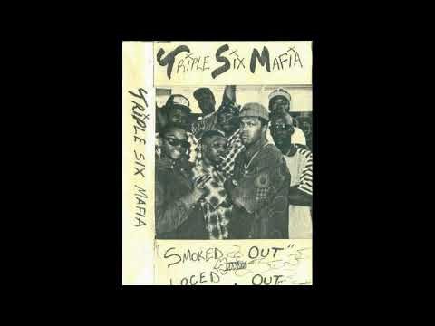 (FREE) OSAMASON LOOP KIT (PSYKOTIK, OSAMASON, JUMPOUT, CHE, NETTSPEND)