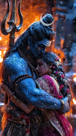 #mahashivratri #mahadev #popular #parvati #trending #shorts #trending