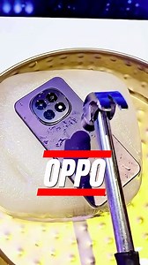 3.4K views · 88 reactions | “OPPO F29 vs F29 Pro: Comparing Durability, Display Quality, and Battery Life” follow @67unboxing . #insta #instagram #instadaily #india #reels #reelsinstagram #viral #trends #technology #tech #nailtech #techno #technews #techtrends #fyp #oppof29 #oppof29pro | 67unboxing | Facebook