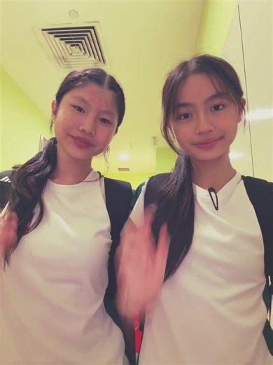 DJ Set Breakdown: Discover the Beats of XMM