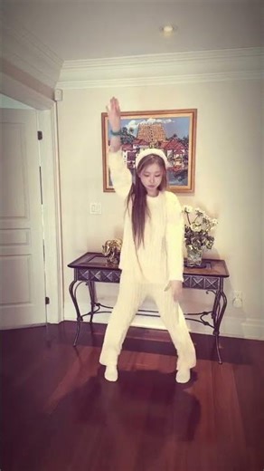 Smooth Moves: Mastering the Turkish Dance Swing