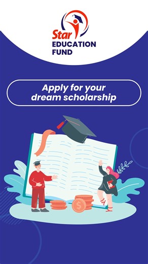 2.1K views | Calling all STPM, UEC, A-Level, Foundation, Diploma,...