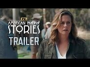 American Horror Stories - Installment 2, Episode 8 Trailer - Lake - FX