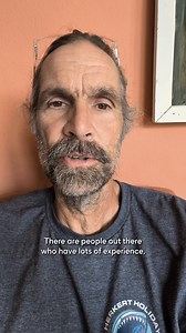 Navigating a #MultipleMyeloma diagnosis can be an overwhelming experience. Watch as survivor and advocate Mark shares his advice for facing a new multiple myeloma diagnosis – and what helps him keep moving forward. Mark is a paid spokesperson for GSK. | GSK
