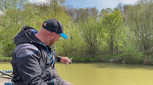 9.6K views · 289 reactions | Rig Hook Ups are essential products for the summer! ☀ | Preston Innovations | Facebook