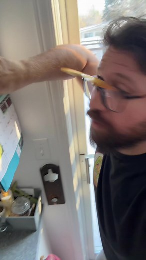 Le plus gros mouvement de MULET sur le web #marsmulet #mulet #mullet