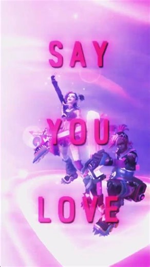 Diet Pepsi #timebomb #jinx #jinxarcane #ekko #valentinesday #valentine #edit #shortvideo #shorts