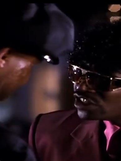 #movie #movieclips | friday after next