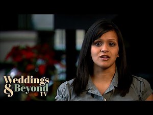 Sports Themed Wedding? - Rich Groom Poor Groom - Ball's In Your Court