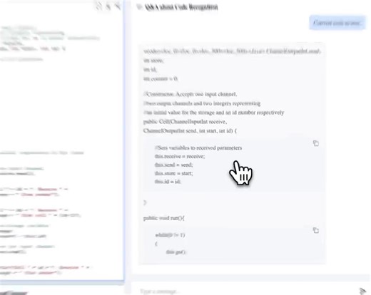 53 reactions · 28 shares | لو كنت تشتغل مثلي على Document AI لا تفوت...