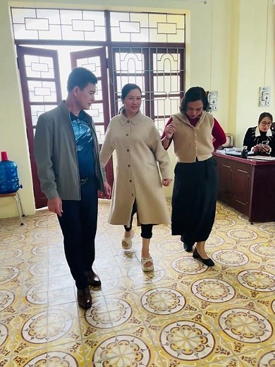 Cha Cha Cha Dance Tutorial for Beginners | Learn Step-by-Step!