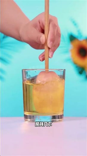 Unleash the Magic of an Apple: A Simple Science Adventure
