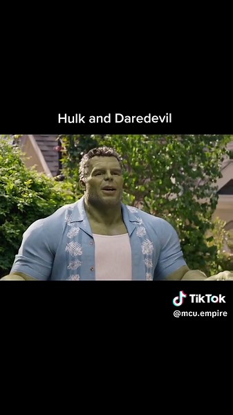 Sami Haidary on TikTok