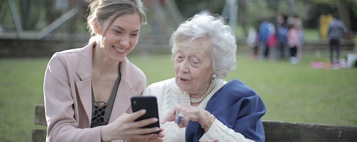 What is Advocacy? - Advocacy Focus