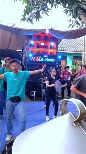 Kecimol ph #kecimolan #automobile #megantaraterbaru #karnaval #kecimol #jaranan