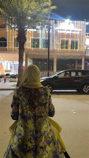 اسرع نتيجه نظاره ممكن تسوينها قبل العيد #غبقه #عيادات_تجميل #الشعب_الصيني_ماله_حل😂😂 #عيد @LAVENDER LAND MEDICAL COMPLEX