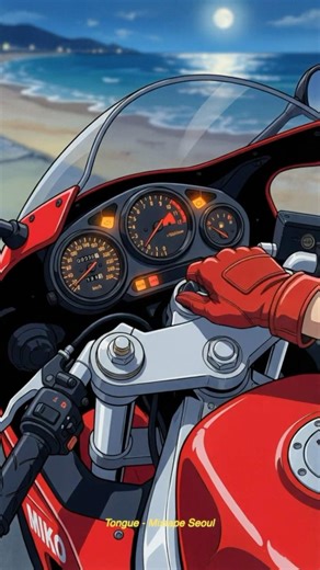 Tongue | Coastal City Pop Type Beat