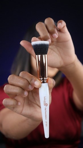 22K views · 226 reactions | 17 Bruhs set from @londonprimeindia Discount code: LPBLUSH20 #londonprimecosmetics #londonprimeindia #londonprime #londonprimebrushes #blushbeautybar #snehasharma #Rajnagarextension #ghaziabadmakeupartist #ghaziyabaad | Blush Beauty bar | Facebook