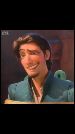 Movie Clips on Instagram: "🎬 Tangled- 2010 ‧ Family/Musical ‧ Tangled (2010) is about Rapunzel, a princess with magical long hair who is locked in a tower. She escapes with Flynn Rider, goes on an adventure, discovers her true identity, and finds freedom and love. #movieclips #moviescenes #cinematic #filmclips #movielovers #cinemalovers #filmedits #moviefans #moviesofinstagram #tangled #movie #rapunzel"