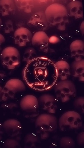 191K views · 7.6K reactions | Sempero (Tending Version)  #funk #phonk #song #roblox #edit #brazilianfunk #phonk #ultraslowed #montagem #iamgourav #slowed #SlowedVIBESMusic #slowedreverb #slowedsong #slowedsongs #reverb | Zakaria MiX | Facebook