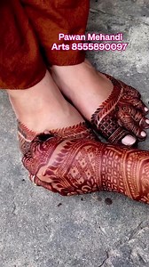 Pawan Mehandi Arts 8555890097 Mehandi Arts in hyderabad for wadding Book now for bridal mehandi and | Pawan mehandi Designs