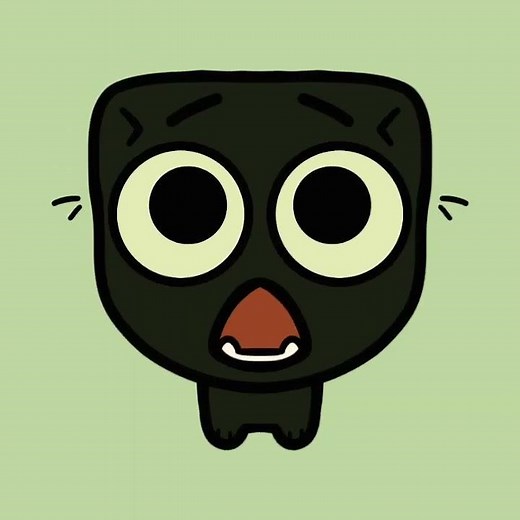 nice opinion. one small issue :3