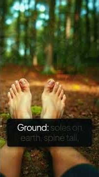 telekinesis meditation training #meditationtechniques #fypシ゚viral