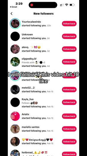 Jacier Bell (@jacier.bell5)’s videos with original sound - ️