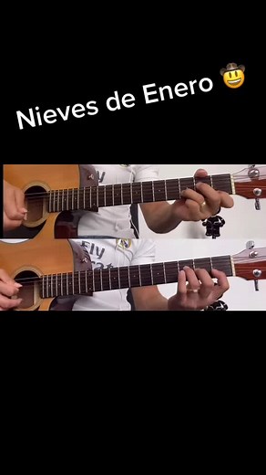 Tutorial del requinto en la página 🎸