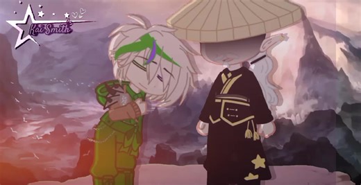 Gacha old trend/new trend?|•| Lloyd Garmadon |•|#ninjagogacha #gacha #Lloyd #ninjagogacha #gacha #ninjago #ninjagogacha #gacha #fyoupage #gacha #lloydgarmadon