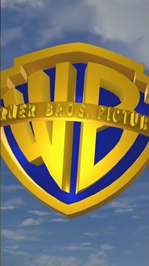 warner bros pictures logo 2024