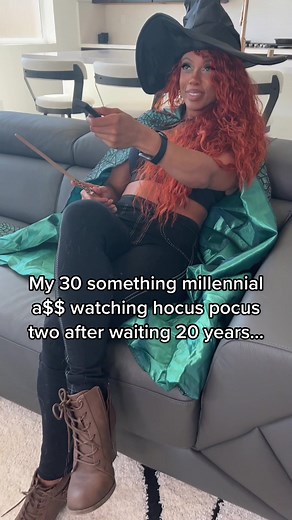 #hocuspocus #hocuspocus2 #fyp #foryou #foryoupage #foryoupageofficiall #foryoupage❤️❤️ #4yourpage #foryoupageofficiall