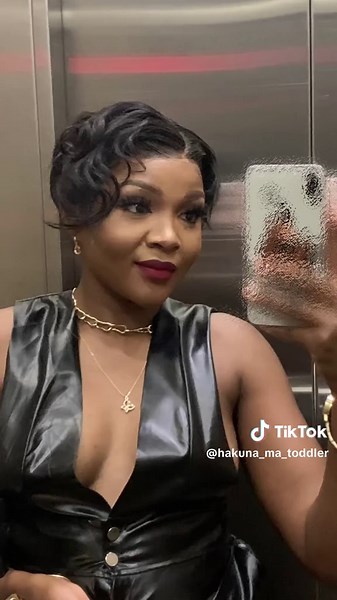 How to Install a Pixie Wig: Step-By-Step Tutorial