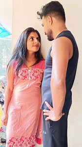 4.4K views · 6.8K reactions | ❤️Love never end#shorts #shortvideos #shortsvideo #trending #song #love #varnasuba #couplegoals | Varna Subin | Facebook