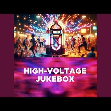 Tidal Wave (Sped Up)