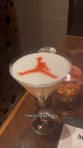 Exploring Michael Jordan's Steakhouse in Chicago