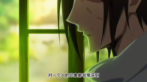 《龙族》:路鸣泽的真实身份到底是什么？她和路明非是什么关系？世纪谜题！