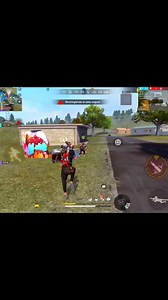 Cuando Juego Con Mi Amigo Que Solo Pasa Jugando | DAWOR
