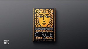 ‘Circe’ author Madeline Miller answers your questions